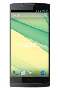 CHERRY MOBILE TITAN 2.0 specifikacije